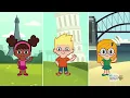 Hello Hello! Can You Clap Your Hands? | Original  Kids Song | Super Simple Songs