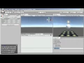Rename GameObject - Unity3d