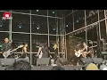Download Lagu Stereowall - waktu yang hilang (Tita bawa dancer guys) live  at pestapora