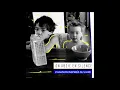 Gringe - On aboie en silence (Chanson inspirée du livre "Ensemble, on aboie en silence")
