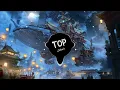 Download Lagu Party Favor - Billie Eilish  (Gustixa Remix) - lofi chill tiktok | Nhạc Nền Hot Tik Tok