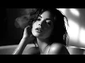 Download Lagu Feeling Good Mix Ultimate | English Deep House, Vocal House, Nu Disco | Deep House Mix | Intimate #1