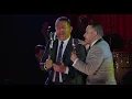 Danny Frank - La Copa Rota ft. Jaime Flores