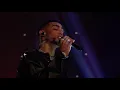 Jay Wheeler - Me Enamoré (Vallenato)