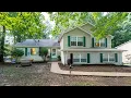 35 Woodlawn Dr Palmyra VA