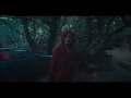 Rita Ora - Don't Think Twice [Official Video]