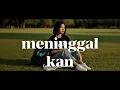 Menyerah Dalam Diam - No Revenge Cover by Eve Shena #forrevenge #norevenge #emo #cover