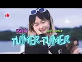 Download Lagu INDIA-TUMER TUMER REMIX || BGS RMXR || 2023