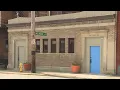 105-year-old public restroom will serve as Cincinnati s newest watering hole
