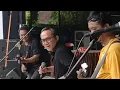 Download Lagu Gadis Genit - Koes Plus  》  Jogja Koes Plus Community feat David Koeswoyo