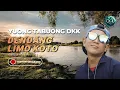 DENDANG V KOTO (Dendang Lima Kota) Calempong | Ocu Rendy G., Ridha H., Feri A.(Official Music Video)