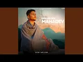 Download Lagu Devo Ke Dev Mahadev