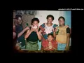 Download Lagu Makhendlas-Le fatsi