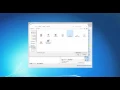 Creating a Tree View in XtraBuild Designer