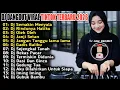 Lagu DJ VIRAL TIKTOK TERBARU 2026 FULL BASS — SEMAKIN MENYALA X GADIS BALIKU | DJ AJAI PROJECT