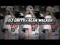 DJ UNITY • ALAN WALKER || DJ FULL BASS || DJ TIKTOK || DJ MENGKANE •EndhyFvnky