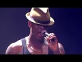 Let Me Love You (Until You Learn To Love Yourself) (Live ...