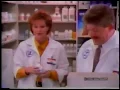Walmart Pharmacy 1994 Commercial