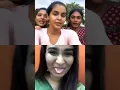 Lagu Zee Tamil Stars kuda oru galatta | Shabana | Reshma | Chaitra Reddy | Nachathira