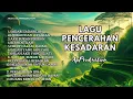 Download Lagu Lagu- Lagu Pencerahan \u0026 Kedamaian: Temukan Ketenangan Dalam Jiwa