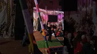 صحه خمسة باب والحب كله 