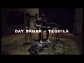 Lagu Morgan Evans - Day Drunk on Tequila