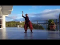 Download Lagu Dance for \