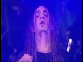 Decapitated -  Spheres of madness