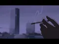 My Darkest Days - Still Worth Fighting For [𝘀𝗹𝗼𝘄𝗲𝗱 + 𝗿𝗲𝘃𝗲𝗿𝗯]
