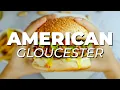 Gloucester BEST american restaurants Food tour of Gloucester Massachusetts