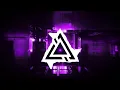 A$AP Rocky - Praise The Lord (Da Shine) feat. Skepta [Durdenhauer Edit] | TECHNO REMIX TIKTOK SONG