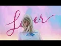 Download Lagu Taylor Swift - Daylight (slowed to perfection)