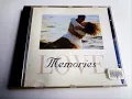 Download Lagu LOVE MEMORIES-1997