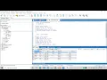 Membuat Database Dengan SQLyog - Tugas Kelompok 2