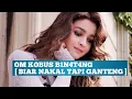 Download Lagu LAGU  ACARAH OM KOBUS B1N4T4NG  viral ditik tok[ BIAR NAKAL TAPI GANTENG ] REMIXx #fyptiktokremix