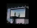 岑寧兒&陳蕾 -《相信一切是最好的安排》 @ Home is ... 音樂會 20220625 concert LIVE