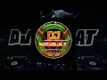 Alang-Alang Guro meg Dj Grear Battle Remix