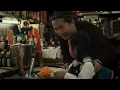 陳柏宇 Jason Chan - 有天 | Official MV | 特別演出 姜皓文