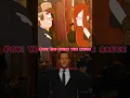 Gravity falls Dipper x Wendy