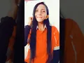 Download Lagu Cantik itu mahal
