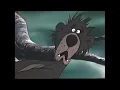 Download Lagu The Jungle Book (1967) Sheere Khan vs Mowgli and Baloo (Ft. Vultures) (Resounded)