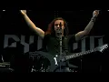 Death - Live In Eindhoven 1998 - Full Quality Video (4K 60fps) Official Video