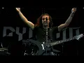 Download Lagu Death - Live In Eindhoven 1998 - Full Quality Video (4K 60fps) Official Video
