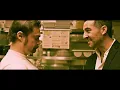 IRON REAGAN - "Bleed the Fifth" (Official Music Video)
