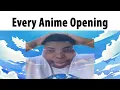 Download Lagu Every Anime Opening 2