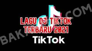 Download DJ TIKTOK TERBARU 2021 - DJ CIDRO 2 TIK TOK FULL BASS VIRAL REMIX TERBARU 2021 MP3