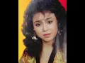 Lagu Ratih Purwasih - Aku Rindu Kepadamu