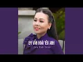 Download Lagu Em Vẫn Hoài Yêu Anh (Ytmix)