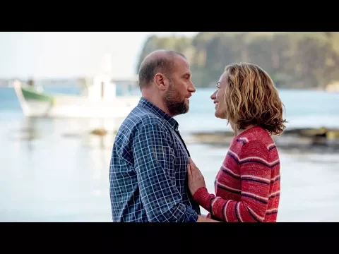 JUST TO BE SURE (2017) - Official HD Trailer - A film by Carine Tardieu