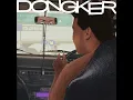 Terlalu Bodoh Untuk Bandung